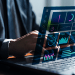 Curso Power BI gratuito aprenda do zero