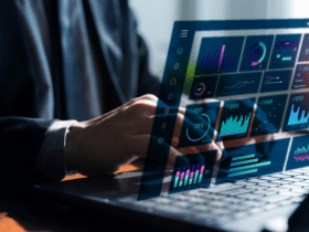 Curso Power BI gratuito aprenda do zero