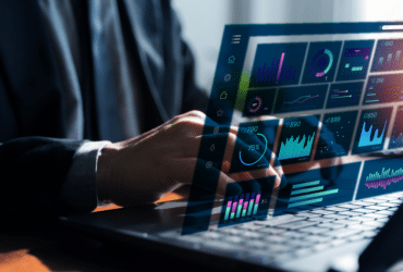 Curso Power BI gratuito aprenda do zero