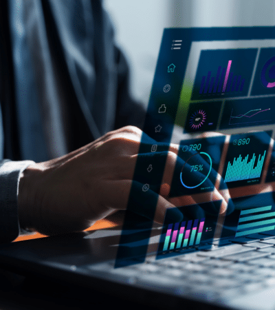 Curso Power BI gratuito aprenda do zero