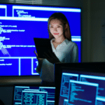 Curso Projetos de Sistemas de TI Gratuito