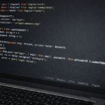 Curso de Angular gratuito