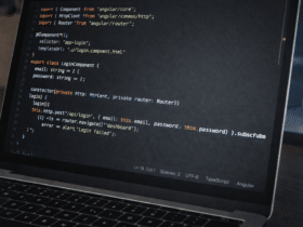 Curso de Angular gratuito