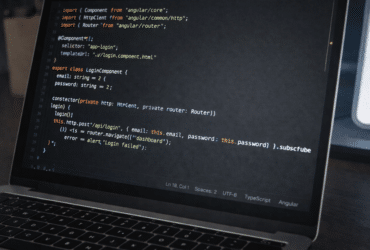 Curso de Angular gratuito