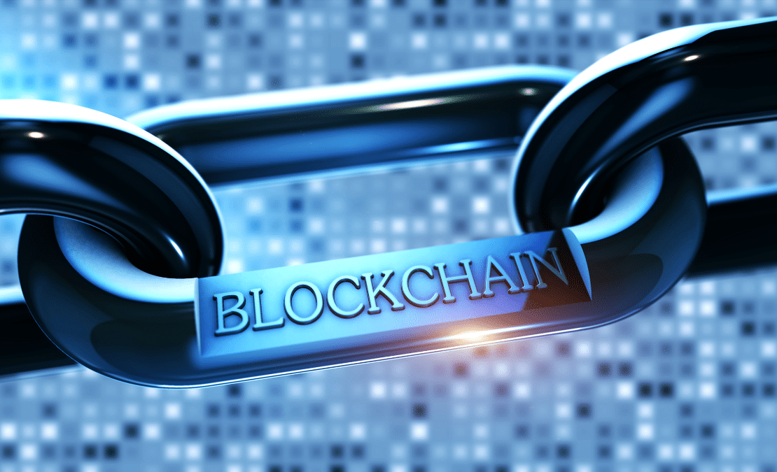 Curso de Blockchain Gratuito