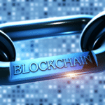 Curso de Blockchain Gratuito