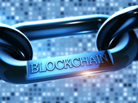Curso de Blockchain Gratuito