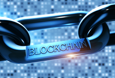 Curso de Blockchain Gratuito