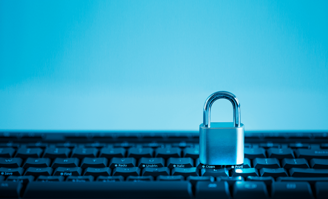 Curso de Cibersegurança Grátis