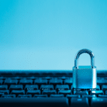 Curso de Cibersegurança Grátis