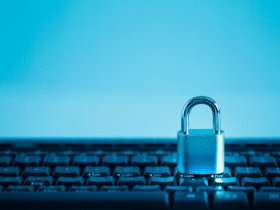 Curso de Cibersegurança Grátis