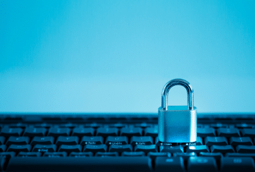 Curso de Cibersegurança Grátis