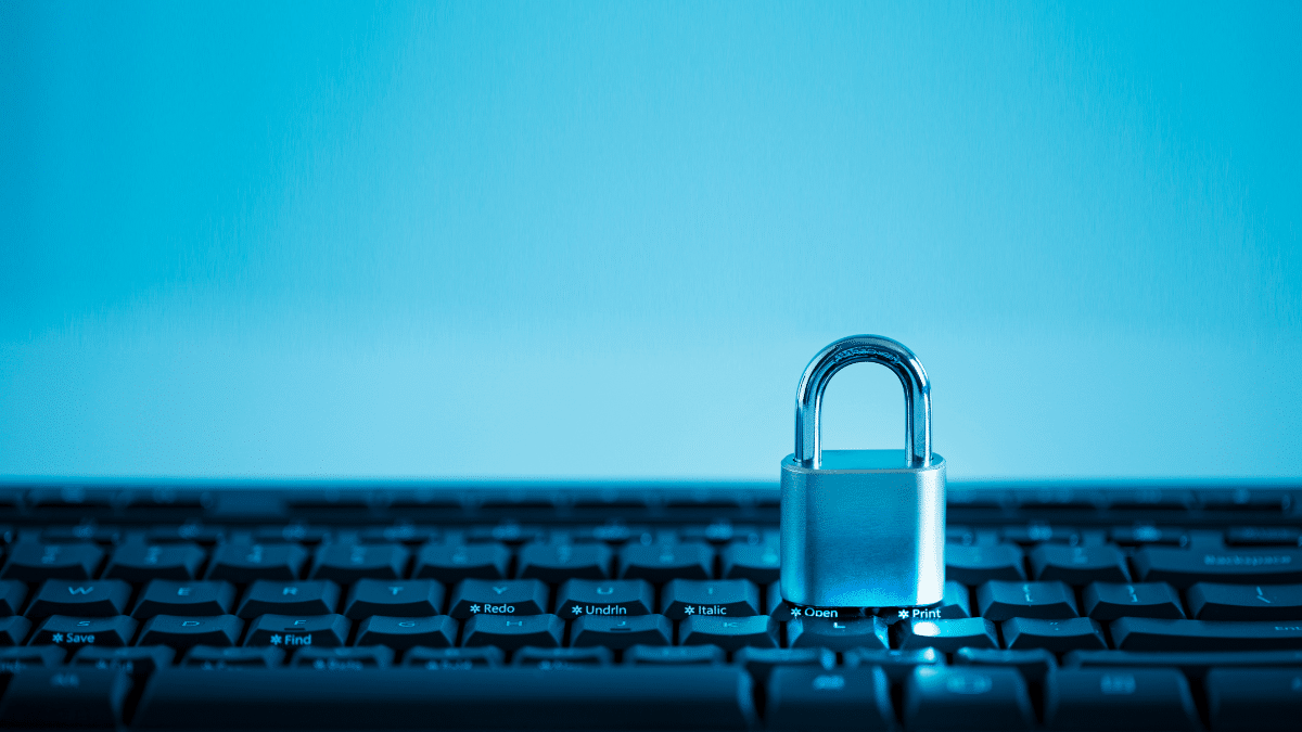 Curso de Cibersegurança Grátis