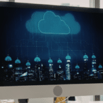 Curso de Computação em Nuvem