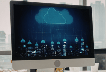 Curso de Computação em Nuvem