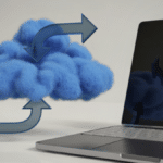 Curso de Computação em Nuvem Gratuito