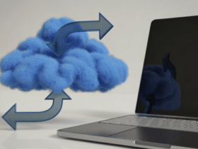 Curso de Computação em Nuvem Gratuito