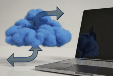 Curso de Computação em Nuvem Gratuito