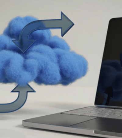 Curso de Computação em Nuvem Gratuito