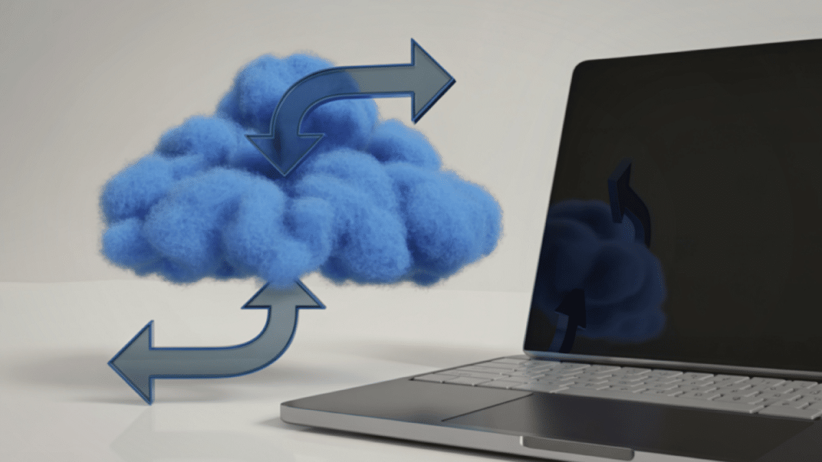 Curso de Computação em Nuvem Gratuito