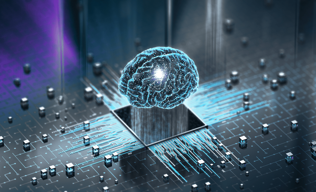 Curso de Cursor Gratuito