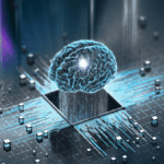 Curso de Cursor Gratuito