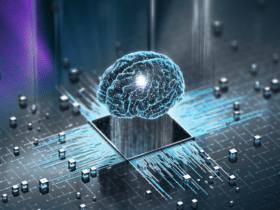 Curso de Cursor Gratuito