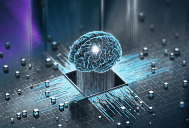 Curso de Cursor Gratuito