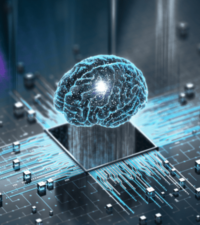 Curso de Cursor Gratuito