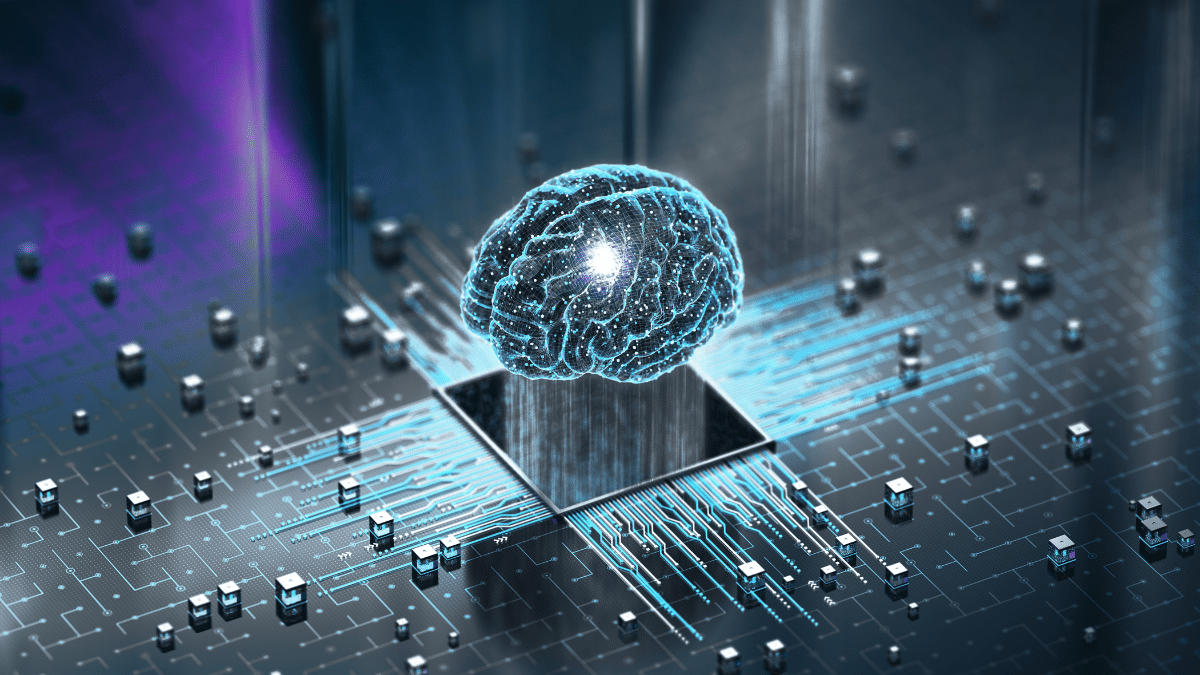 Curso de Cursor Gratuito