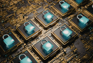 Curso de Defesa de Rede Grátis