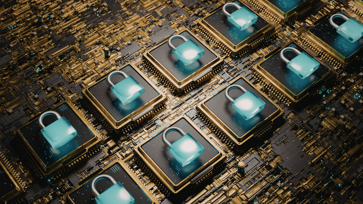 Curso de Defesa de Rede Grátis