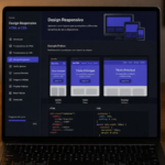Curso de Design Responsivo Grátis