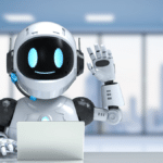 Curso de IA Generativa com Python