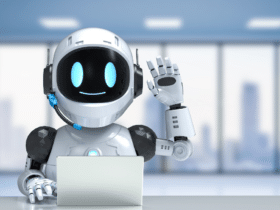 Curso de IA Generativa com Python