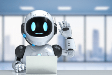 Curso de IA Generativa com Python