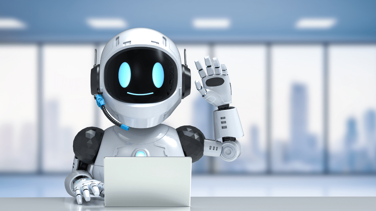 Curso de IA Generativa com Python