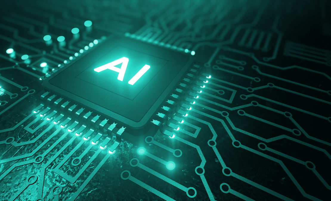 Curso de IA Gratuito para Professores