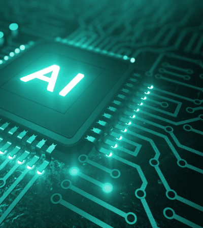 Curso de IA Gratuito para Professores