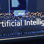 Curso de IA para Devs Gratuito