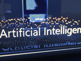 Curso de IA para Devs Gratuito