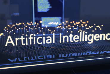 Curso de IA para Devs Gratuito