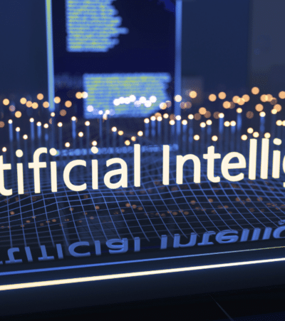 Curso de IA para Devs Gratuito