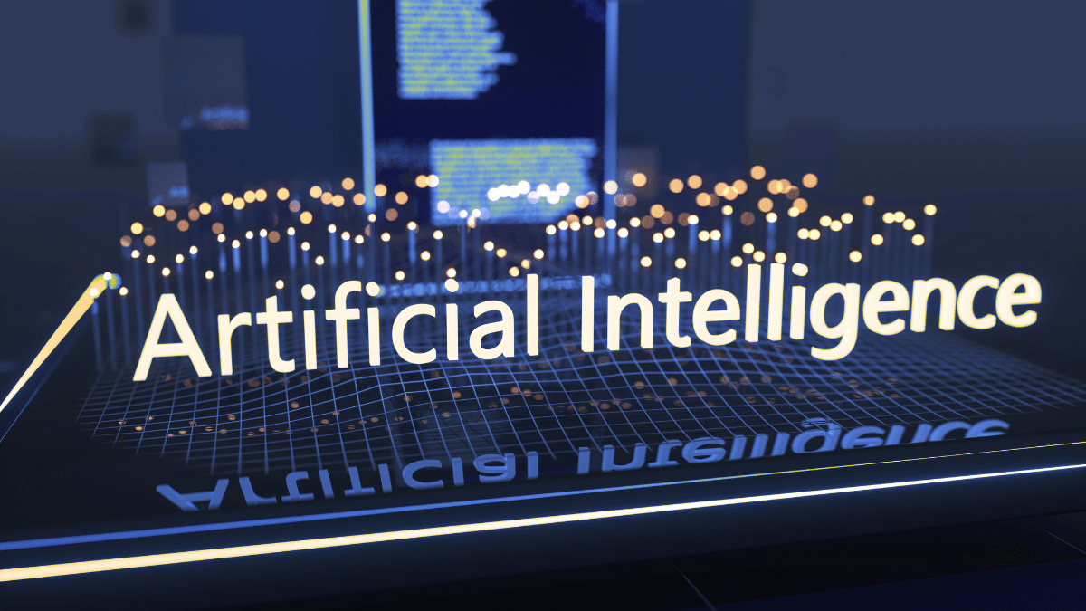 Curso de IA para Devs Gratuito