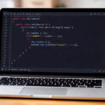 Curso de Java Gratuito com Certificado