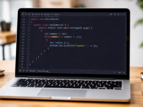 Curso de Java Gratuito com Certificado