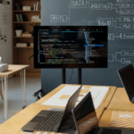 Curso de Lógica de Programação Grátis