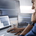 Curso de Lógica de Programação Gratuito