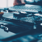 Curso de Manutenção de Computadores Gratuito