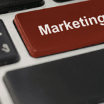 Curso de Marketing com IA Gratuito da USP